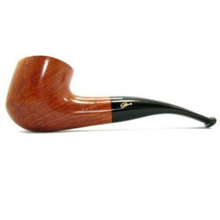 サビネリ(Savinelli) パイプ pipe 喫煙具 Sigla 10｜ ファイアリーショップ