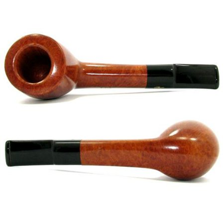 ӥͥ(Savinelli)ѥסpipe ʱ Sigla smooth 2103