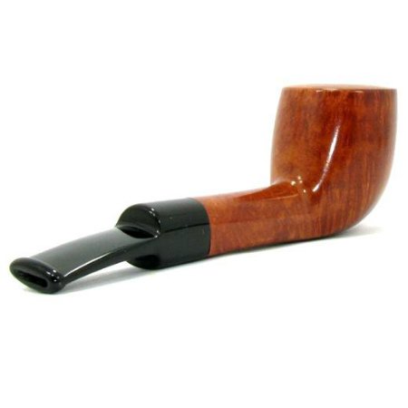 ӥͥ(Savinelli)ѥסpipe ʱ Sigla smooth 2104