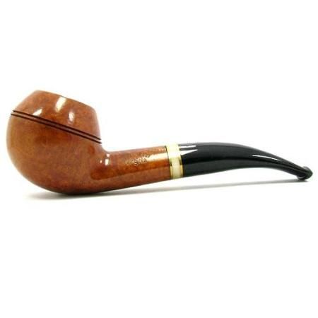 でおすすめアイテム。 ITALY PIPE EXTRA SAVINELLI サビネリ 喫煙具