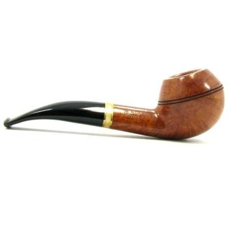 サビネリ(Savinelli) パイプ pipe 喫煙具 Virginia smooth 13