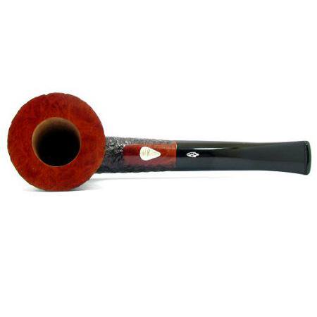 ӥͥ(Savinelli)ѥסpipe ʱ Leonardo sandblast 0103