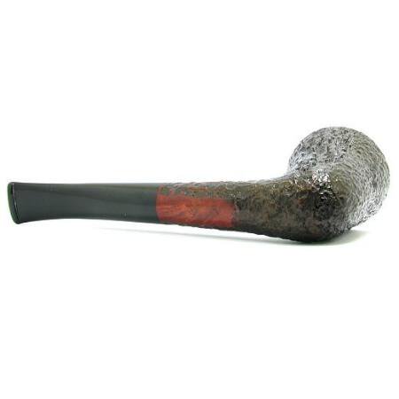 サビネリ(Savinelli) パイプ pipe 喫煙具 Leonardo sandblast 01｜ ファイアリーショップ