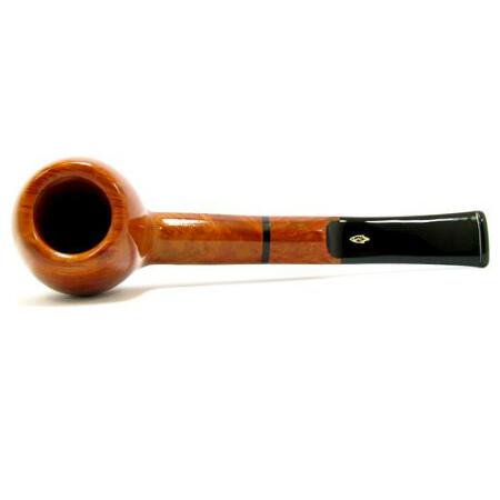 ӥͥ(Savinelli)ѥסpipe ʱ New Art smooth 0103