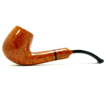 サビネリ(Savinelli) パイプ pipe 喫煙具 New Art smooth 03