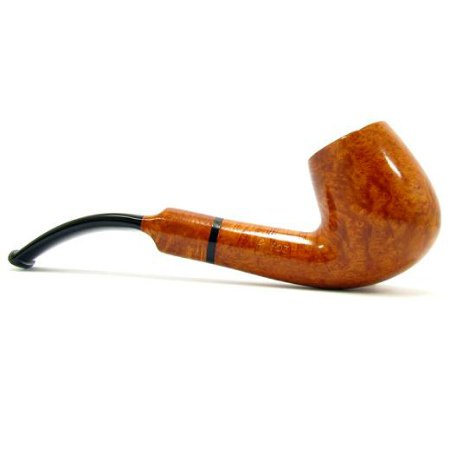 ӥͥ(Savinelli)ѥסpipe ʱ New Art smooth 0302