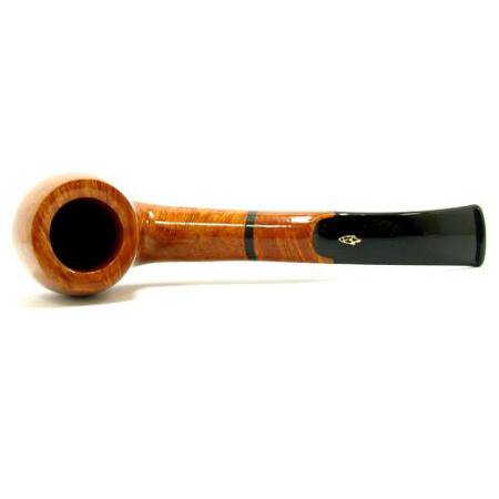 ӥͥ(Savinelli)ѥסpipe ʱ New Art smooth 0303