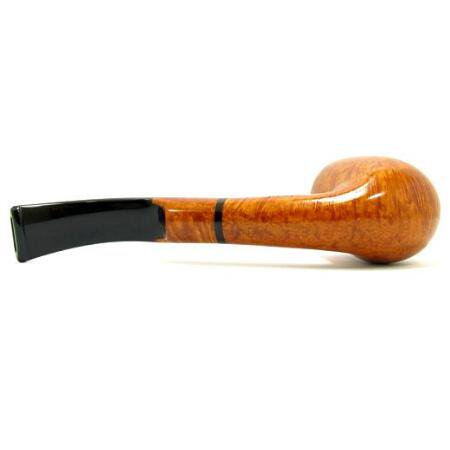 サビネリ(Savinelli) パイプ pipe 喫煙具 New Art smooth 03