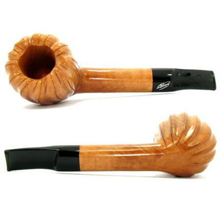 ӥͥ(Savinelli)ѥסpipe ʱ Creativity smooth 0103