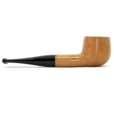 ӥͥ(Savinelli)ѥסpipe ʱ Minuto smooth 0502