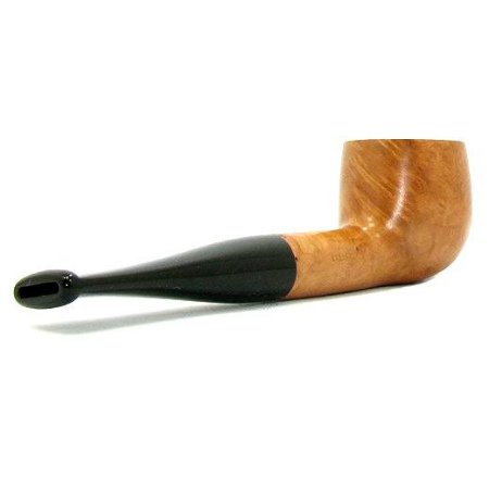 ӥͥ(Savinelli)ѥסpipe ʱ Minuto smooth 0504