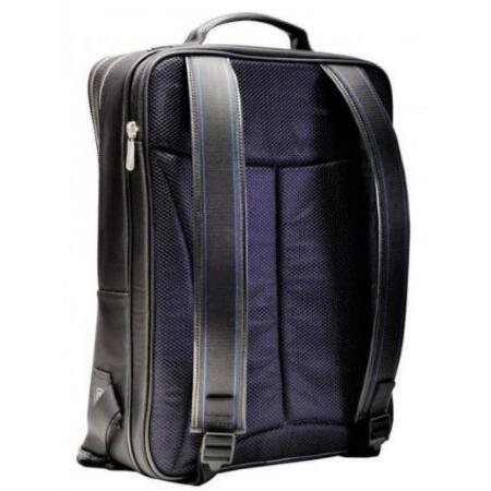 S.T.Dupont エス・テー・デュポン バッグ 171106 ラップトップ バックパック 鞄 カバン かばん バッグ ｜ ファイアリーショップ
