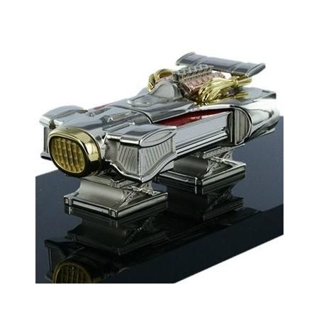 デュポン ライター ライン2 限定品 V型12気筒 016360 (16360