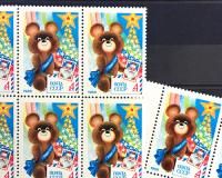 ⥹索ԥåǰڼ㤳ޤΥߡ