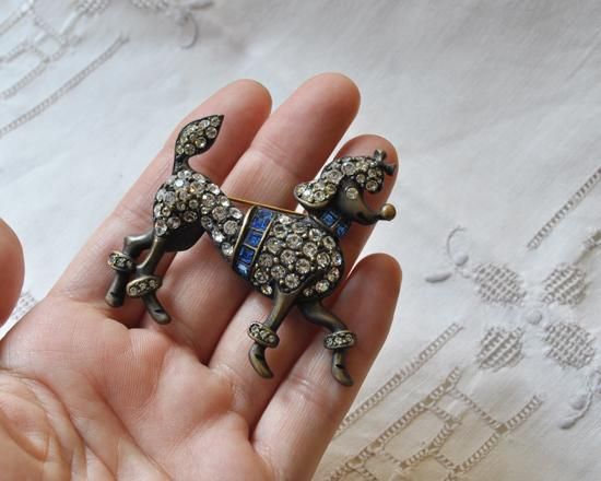 DIECOCK ダイコック DH-M109 ホーンドライバー 外向き 内向き