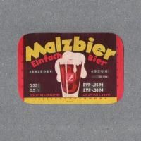 <img class='new_mark_img1' src='https://img.shop-pro.jp/img/new/icons14.gif' style='border:none;display:inline;margin:0px;padding:0px;width:auto;' />ɥ ӡ٥Malzenbier
