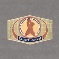 ɥġӡ٥Dunkel