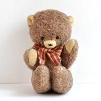 <img class='new_mark_img1' src='https://img.shop-pro.jp/img/new/icons14.gif' style='border:none;display:inline;margin:0px;padding:0px;width:auto;' />ɥġơ٥ 㥳