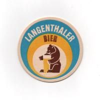 <img class='new_mark_img1' src='https://img.shop-pro.jp/img/new/icons14.gif' style='border:none;display:inline;margin:0px;padding:0px;width:auto;' />ơӥ Langenthaler ġ  