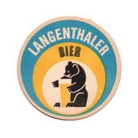 <img class='new_mark_img1' src='https://img.shop-pro.jp/img/new/icons14.gif' style='border:none;display:inline;margin:0px;padding:0px;width:auto;' />ơӥ Langenthaler ġ߹