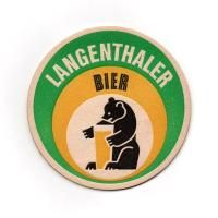 <img class='new_mark_img1' src='https://img.shop-pro.jp/img/new/icons14.gif' style='border:none;display:inline;margin:0px;padding:0px;width:auto;' />ơӥ Langenthaler С߹