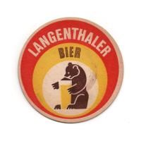 <img class='new_mark_img1' src='https://img.shop-pro.jp/img/new/icons14.gif' style='border:none;display:inline;margin:0px;padding:0px;width:auto;' />ơӥ Langenthaler ֡