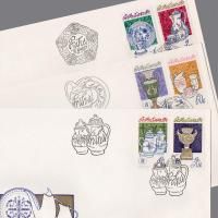 <img class='new_mark_img1' src='https://img.shop-pro.jp/img/new/icons14.gif' style='border:none;display:inline;margin:0px;padding:0px;width:auto;' />ХFDCХƫ