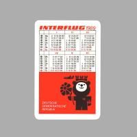 <img class='new_mark_img1' src='https://img.shop-pro.jp/img/new/icons14.gif' style='border:none;display:inline;margin:0px;padding:0px;width:auto;' />ɥġ󥿡ե롼 ݥåȥ1988-1989