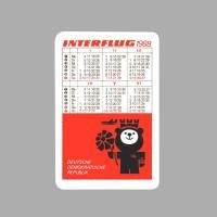 <img class='new_mark_img1' src='https://img.shop-pro.jp/img/new/icons14.gif' style='border:none;display:inline;margin:0px;padding:0px;width:auto;' />ɥġ󥿡ե롼 ݥåȥ1987-1988