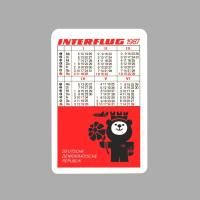 <img class='new_mark_img1' src='https://img.shop-pro.jp/img/new/icons14.gif' style='border:none;display:inline;margin:0px;padding:0px;width:auto;' />ɥġ󥿡ե롼 ݥåȥ1986-1987