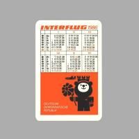 <img class='new_mark_img1' src='https://img.shop-pro.jp/img/new/icons14.gif' style='border:none;display:inline;margin:0px;padding:0px;width:auto;' />ɥġ󥿡ե롼 ݥåȥ1985-1986