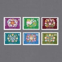 <img class='new_mark_img1' src='https://img.shop-pro.jp/img/new/icons14.gif' style='border:none;display:inline;margin:0px;padding:0px;width:auto;' />֥륬ꥢڼ ա
