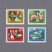 <img class='new_mark_img1' src='https://img.shop-pro.jp/img/new/icons14.gif' style='border:none;display:inline;margin:0px;padding:0px;width:auto;' />ɥĤƸڼɱ7ͤΤӤȤ