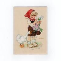 <img class='new_mark_img1' src='https://img.shop-pro.jp/img/new/icons14.gif' style='border:none;display:inline;margin:0px;padding:0px;width:auto;' />ɥġơݥȥɡꤤ