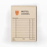 <img class='new_mark_img1' src='https://img.shop-pro.jp/img/new/icons14.gif' style='border:none;display:inline;margin:0px;padding:0px;width:auto;' />ɥġMITROPA  MOTEL USADELδɼ D