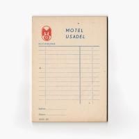 <img class='new_mark_img1' src='https://img.shop-pro.jp/img/new/icons14.gif' style='border:none;display:inline;margin:0px;padding:0px;width:auto;' />ɥġMITROPA  MOTEL USADELδɼ C