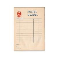 <img class='new_mark_img1' src='https://img.shop-pro.jp/img/new/icons14.gif' style='border:none;display:inline;margin:0px;padding:0px;width:auto;' />ɥġMITROPA  MOTEL USADELδɼ B