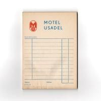 <img class='new_mark_img1' src='https://img.shop-pro.jp/img/new/icons14.gif' style='border:none;display:inline;margin:0px;padding:0px;width:auto;' />ɥġMITROPA  MOTEL USADELδɼ A