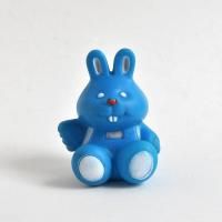 <img class='new_mark_img1' src='https://img.shop-pro.jp/img/new/icons14.gif' style='border:none;display:inline;margin:0px;padding:0px;width:auto;' />ǸĤեӡĤ