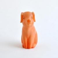 <img class='new_mark_img1' src='https://img.shop-pro.jp/img/new/icons14.gif' style='border:none;display:inline;margin:0px;padding:0px;width:auto;' />ɥĤΥեӡ֥