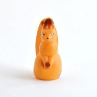 <img class='new_mark_img1' src='https://img.shop-pro.jp/img/new/icons14.gif' style='border:none;display:inline;margin:0px;padding:0px;width:auto;' />ɥĤΥեӡꥹ