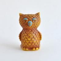 <img class='new_mark_img1' src='https://img.shop-pro.jp/img/new/icons14.gif' style='border:none;display:inline;margin:0px;padding:0px;width:auto;' />ɥĤΥեӡե