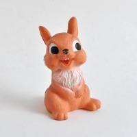 <img class='new_mark_img1' src='https://img.shop-pro.jp/img/new/icons14.gif' style='border:none;display:inline;margin:0px;padding:0px;width:auto;' />ɥĤΥեӡ㥦