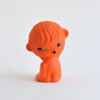 <img class='new_mark_img1' src='https://img.shop-pro.jp/img/new/icons14.gif' style='border:none;display:inline;margin:0px;padding:0px;width:auto;' />ɥĤΥեӡ饤