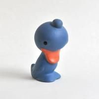 <img class='new_mark_img1' src='https://img.shop-pro.jp/img/new/icons14.gif' style='border:none;display:inline;margin:0px;padding:0px;width:auto;' />ɥĤΥեӡĤҥ