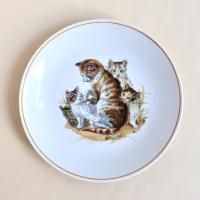 <img class='new_mark_img1' src='https://img.shop-pro.jp/img/new/icons14.gif' style='border:none;display:inline;margin:0px;padding:0px;width:auto;' />ɥĤγǭοƻҡ