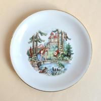 <img class='new_mark_img1' src='https://img.shop-pro.jp/img/new/icons14.gif' style='border:none;display:inline;margin:0px;padding:0px;width:auto;' />ɥĤγ㥫β͡