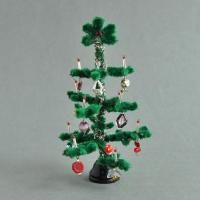 <img class='new_mark_img1' src='https://img.shop-pro.jp/img/new/icons14.gif' style='border:none;display:inline;margin:0px;padding:0px;width:auto;' /> / ɥġ⡼Υꥹޥĥ꡼