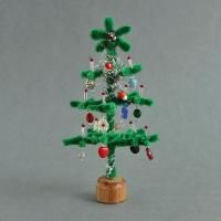 <img class='new_mark_img1' src='https://img.shop-pro.jp/img/new/icons14.gif' style='border:none;display:inline;margin:0px;padding:0px;width:auto;' /> / ɥġ⡼Υꥹޥĥ꡼å B 