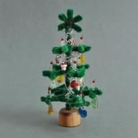 <img class='new_mark_img1' src='https://img.shop-pro.jp/img/new/icons14.gif' style='border:none;display:inline;margin:0px;padding:0px;width:auto;' /> / ɥġ⡼Υꥹޥĥ꡼å A 